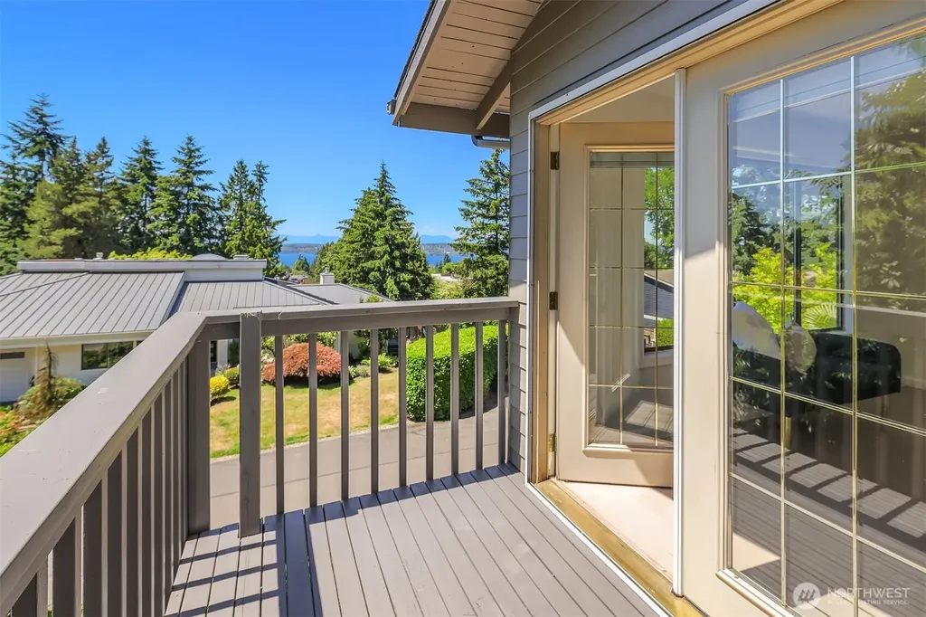 6206 114th Avenue NE Kirkland WA 98033