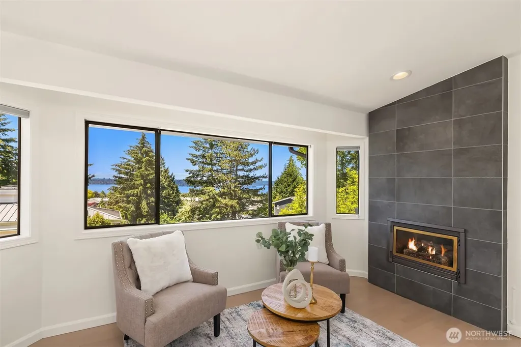 6206 114th Avenue NE Kirkland WA 98033