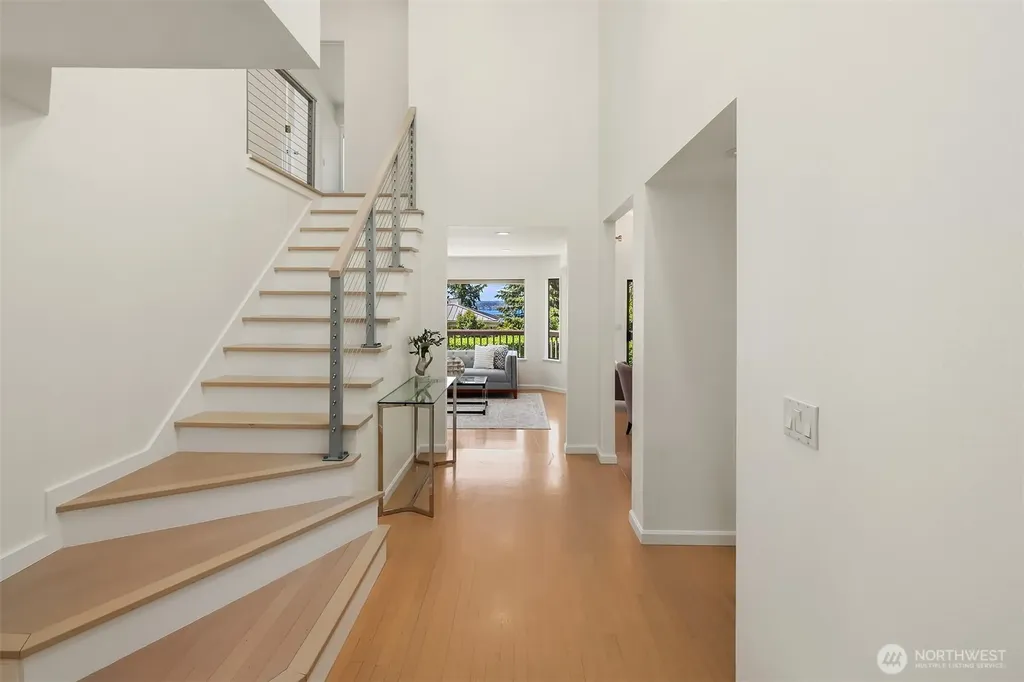 6206 114th Avenue NE Kirkland WA 98033