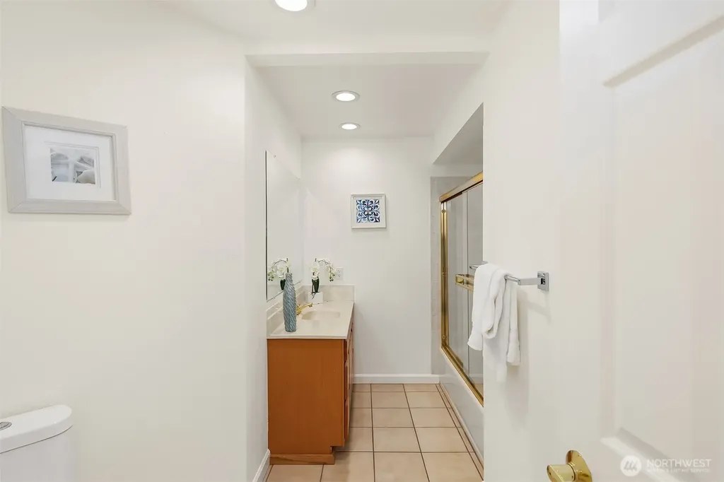 6206 114th Avenue NE Kirkland WA 98033