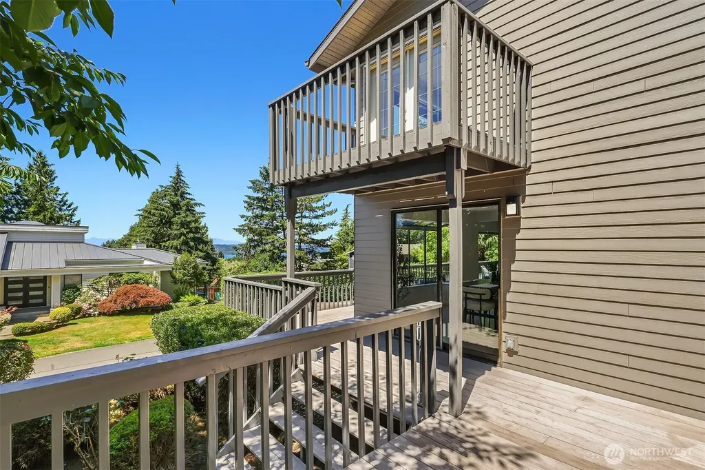 6206 114th Avenue NE Kirkland WA 98033