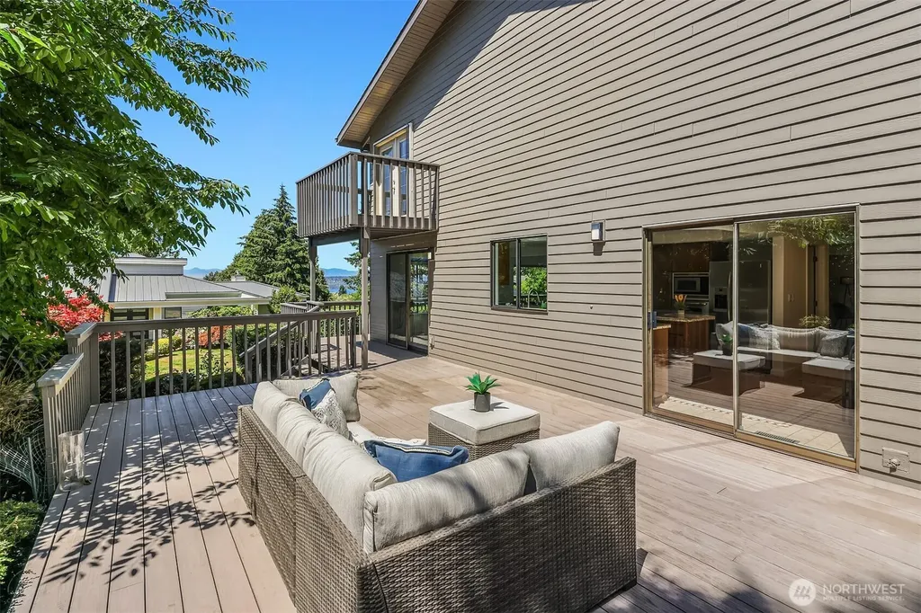 6206 114th Avenue NE Kirkland WA 98033