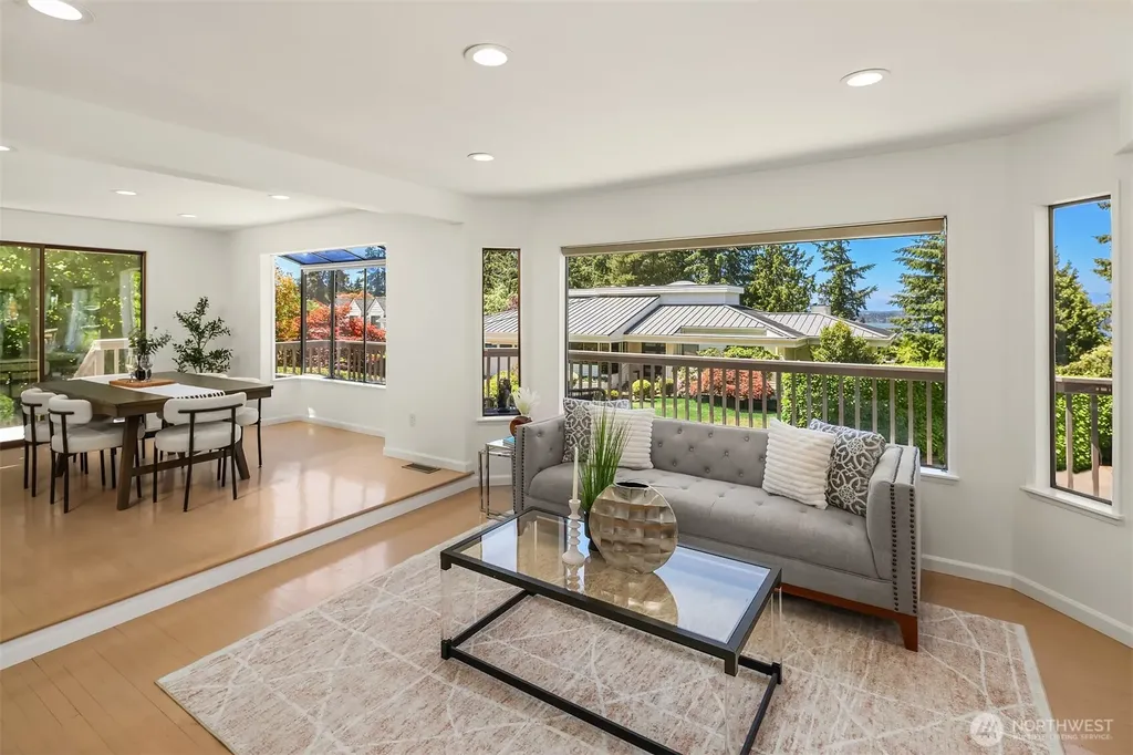 6206 114th Avenue NE Kirkland WA 98033