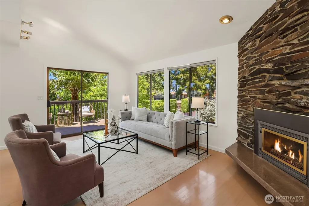 6206 114th Avenue NE Kirkland WA 98033
