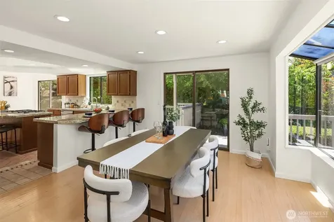 6206 114th Avenue NE Kirkland WA 98033