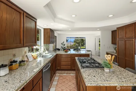6206 114th Avenue NE Kirkland WA 98033