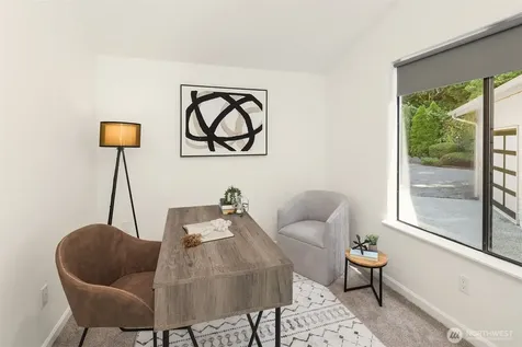 6206 114th Avenue NE Kirkland WA 98033