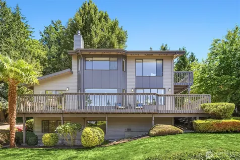 6206 114th Avenue NE Kirkland WA 98033