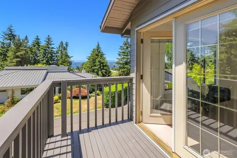 6206 114th Avenue NE Kirkland WA 98033