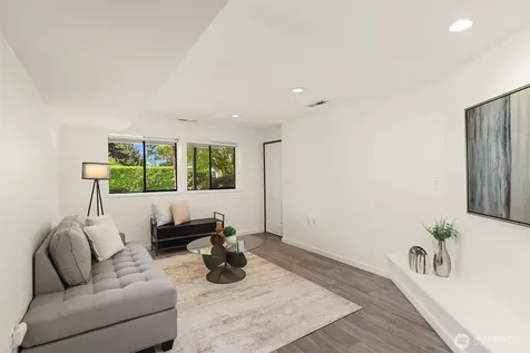 6206 114th Avenue NE Kirkland WA 98033