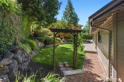 6206 114th Avenue NE Kirkland WA 98033