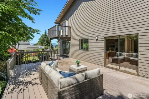 6206 114th Avenue NE Kirkland WA 98033