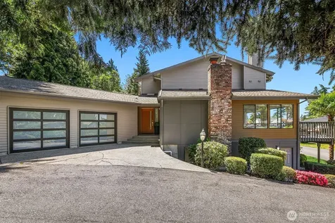 6206 114th Avenue NE Kirkland WA 98033
