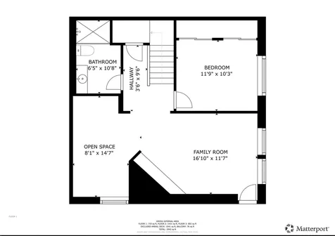 6206 114th Avenue NE Kirkland WA 98033
