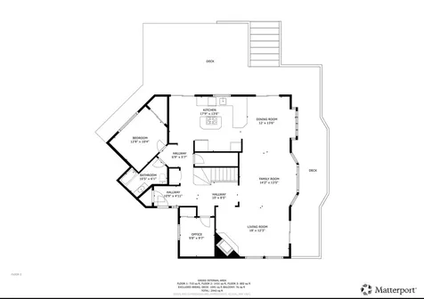 6206 114th Avenue NE Kirkland WA 98033