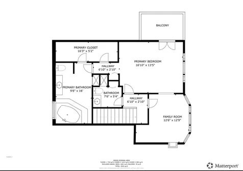 6206 114th Avenue NE Kirkland WA 98033