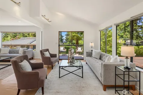 6206 114th Avenue NE Kirkland WA 98033