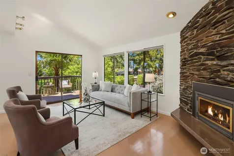 6206 114th Avenue NE Kirkland WA 98033
