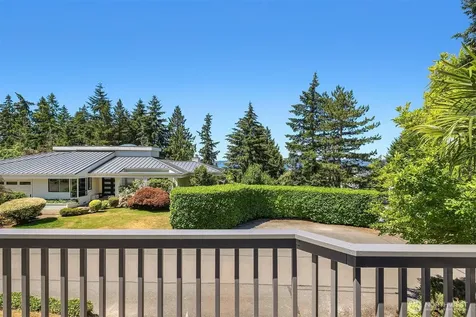 6206 114th Avenue NE Kirkland WA 98033