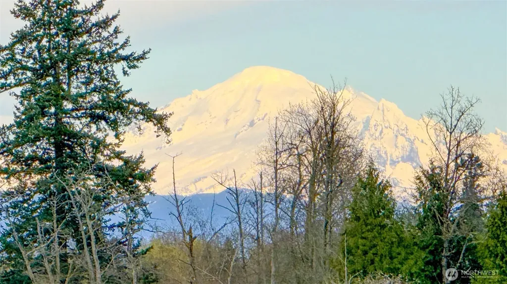 0 Barr Road Ferndale WA 98248