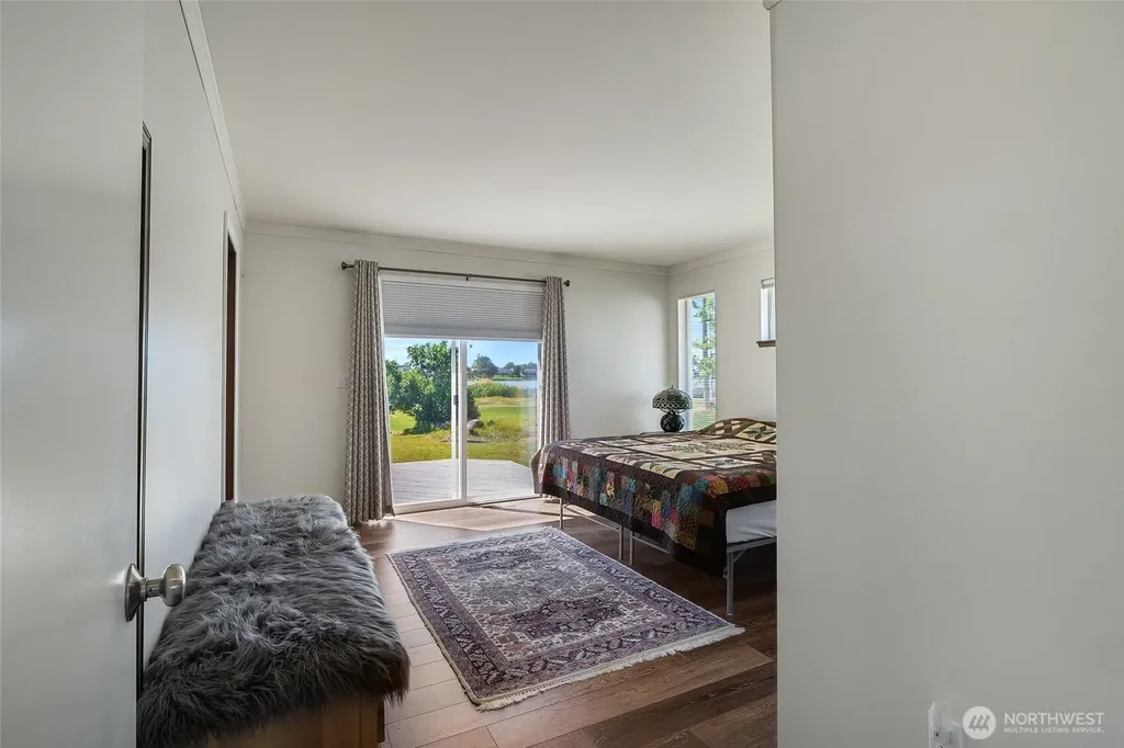 1202 S Eastlake Drive Moses Lake WA 98837