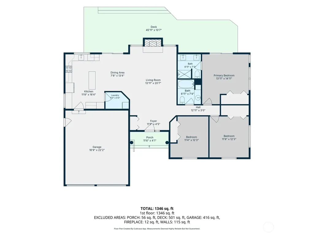 1202 S Eastlake Drive Moses Lake WA 98837