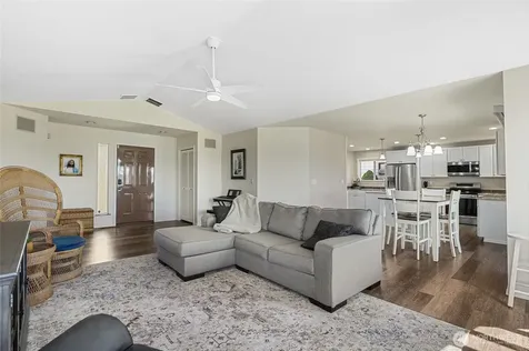 1202 S Eastlake Drive Moses Lake WA 98837
