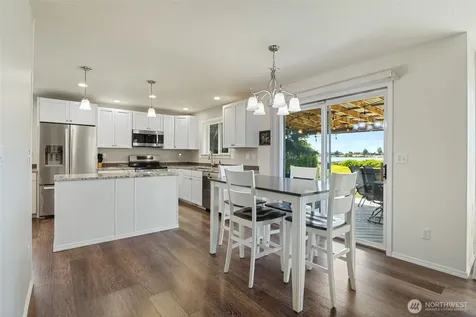 1202 S Eastlake Drive Moses Lake WA 98837