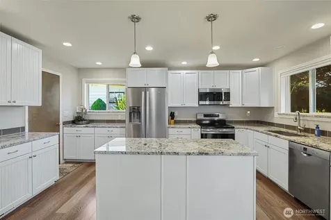 1202 S Eastlake Drive Moses Lake WA 98837