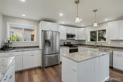 1202 S Eastlake Drive Moses Lake WA 98837