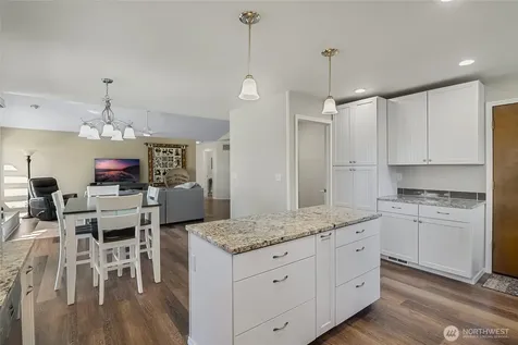 1202 S Eastlake Drive Moses Lake WA 98837