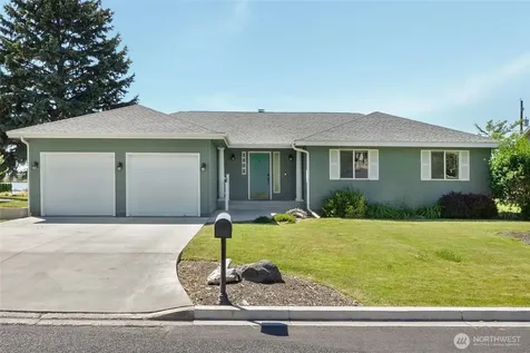 1202 S Eastlake Drive Moses Lake WA 98837