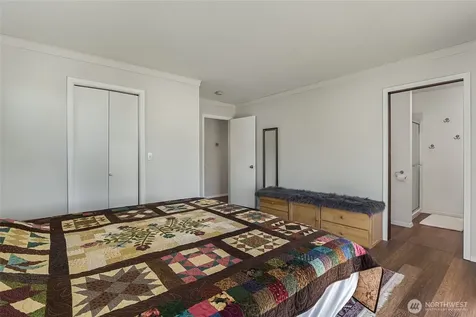 1202 S Eastlake Drive Moses Lake WA 98837