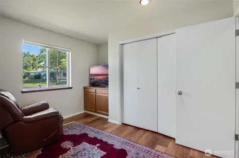 1202 S Eastlake Drive Moses Lake WA 98837