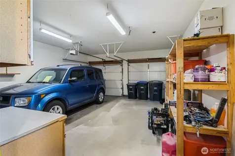 1202 S Eastlake Drive Moses Lake WA 98837