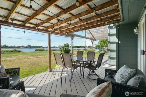 1202 S Eastlake Drive Moses Lake WA 98837