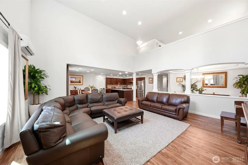 8629 Timberland Court Concrete WA 98237
