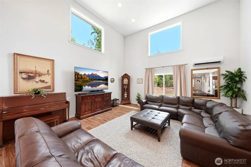 8629 Timberland Court Concrete WA 98237