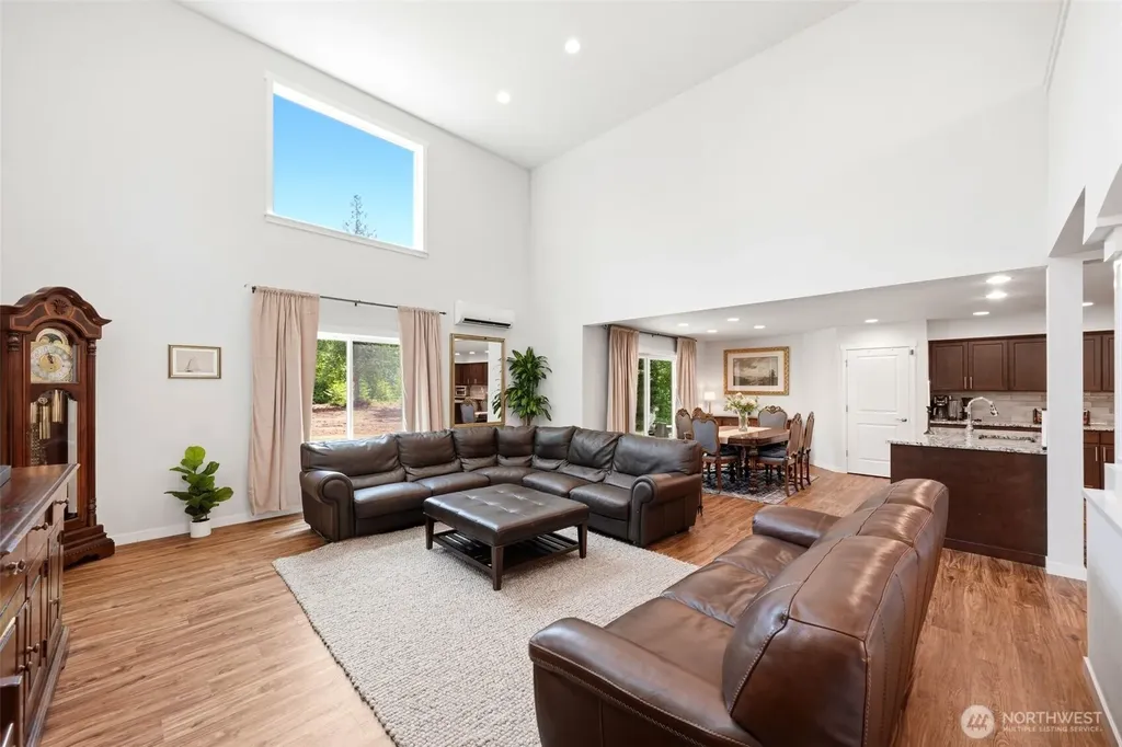 8629 Timberland Court Concrete WA 98237
