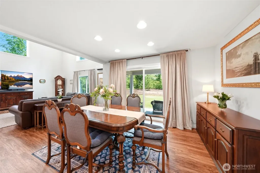 8629 Timberland Court Concrete WA 98237