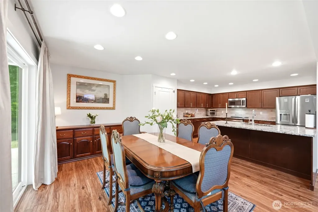 8629 Timberland Court Concrete WA 98237