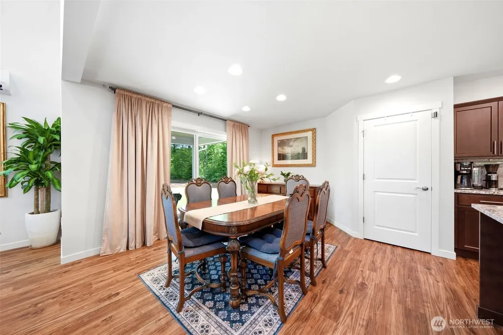 8629 Timberland Court Concrete WA 98237