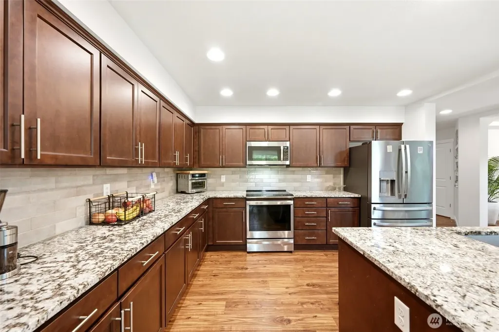 8629 Timberland Court Concrete WA 98237