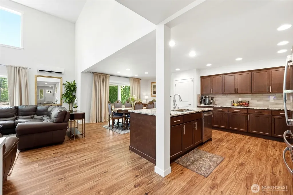 8629 Timberland Court Concrete WA 98237