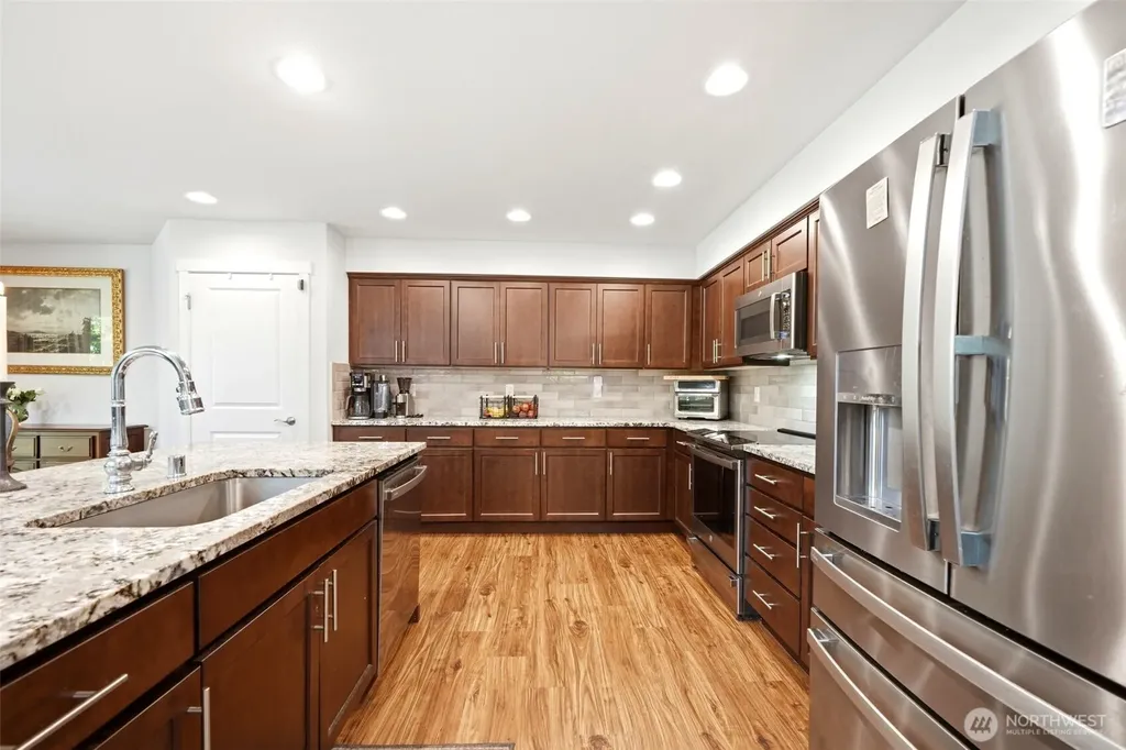 8629 Timberland Court Concrete WA 98237