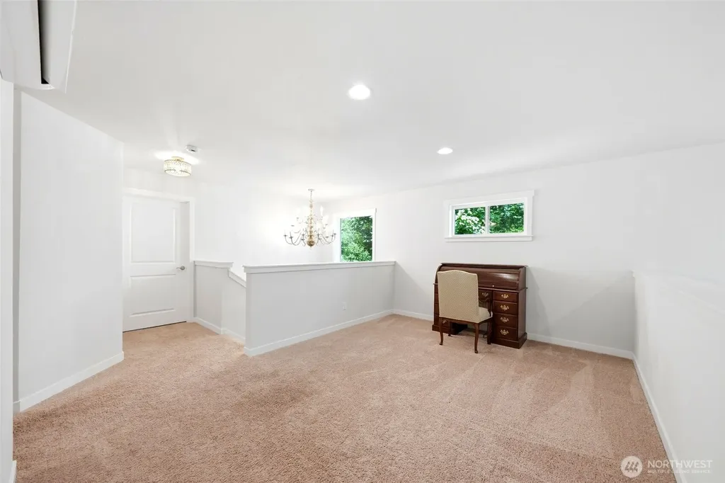 8629 Timberland Court Concrete WA 98237
