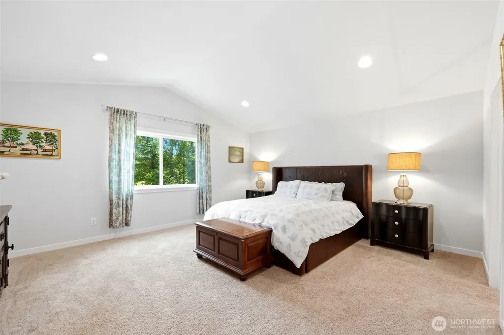 8629 Timberland Court Concrete WA 98237
