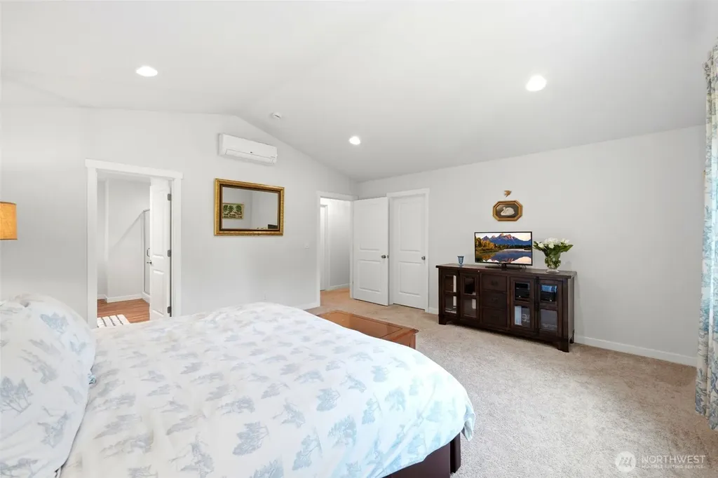 8629 Timberland Court Concrete WA 98237