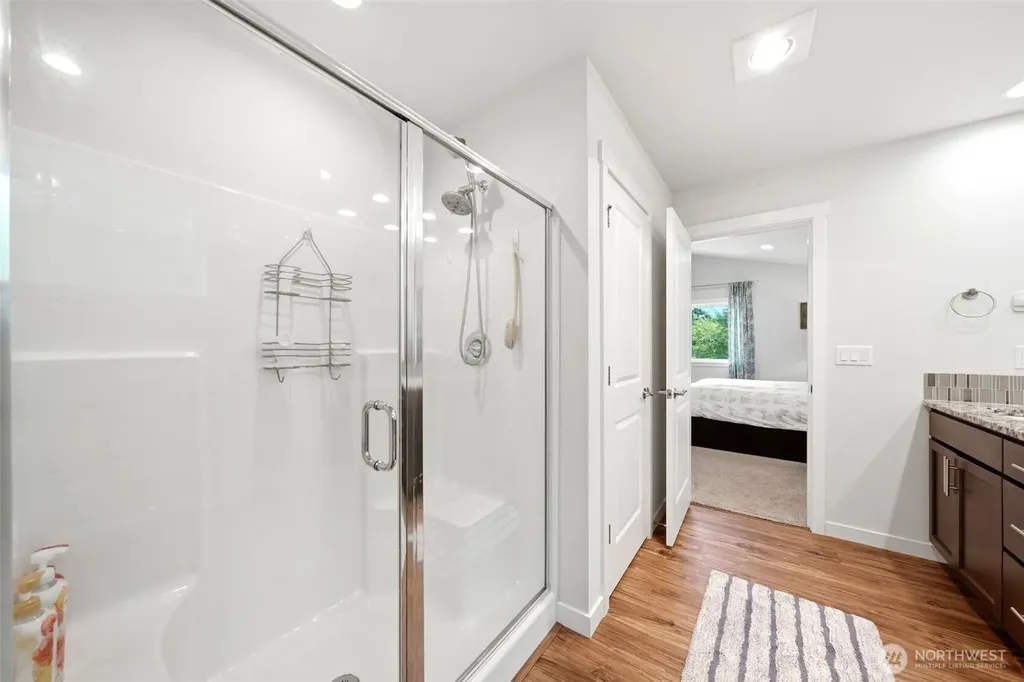 8629 Timberland Court Concrete WA 98237