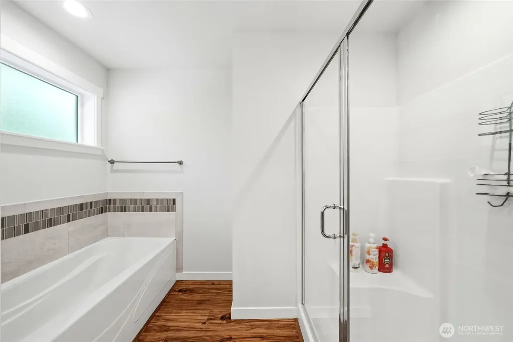 8629 Timberland Court Concrete WA 98237